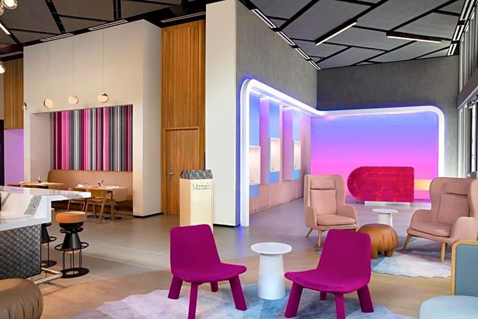 Modern Comfort By The Beautiful Bay Miami